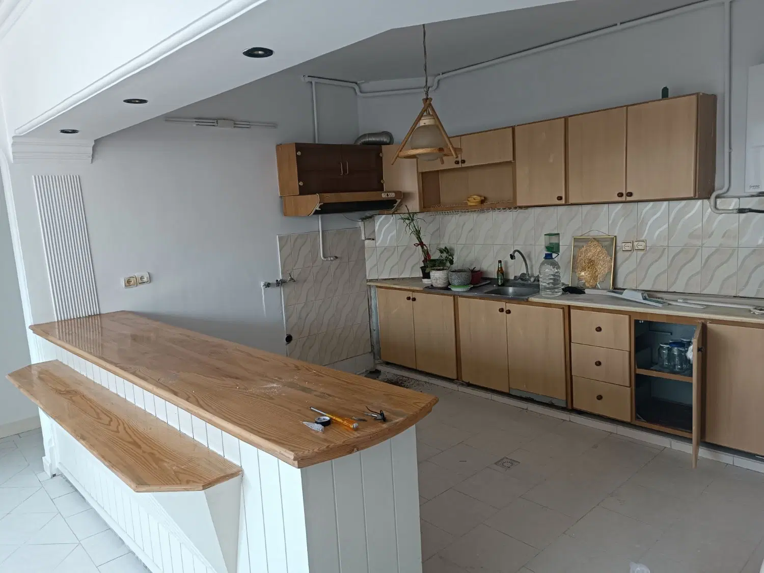اپارتمان دانشجو18