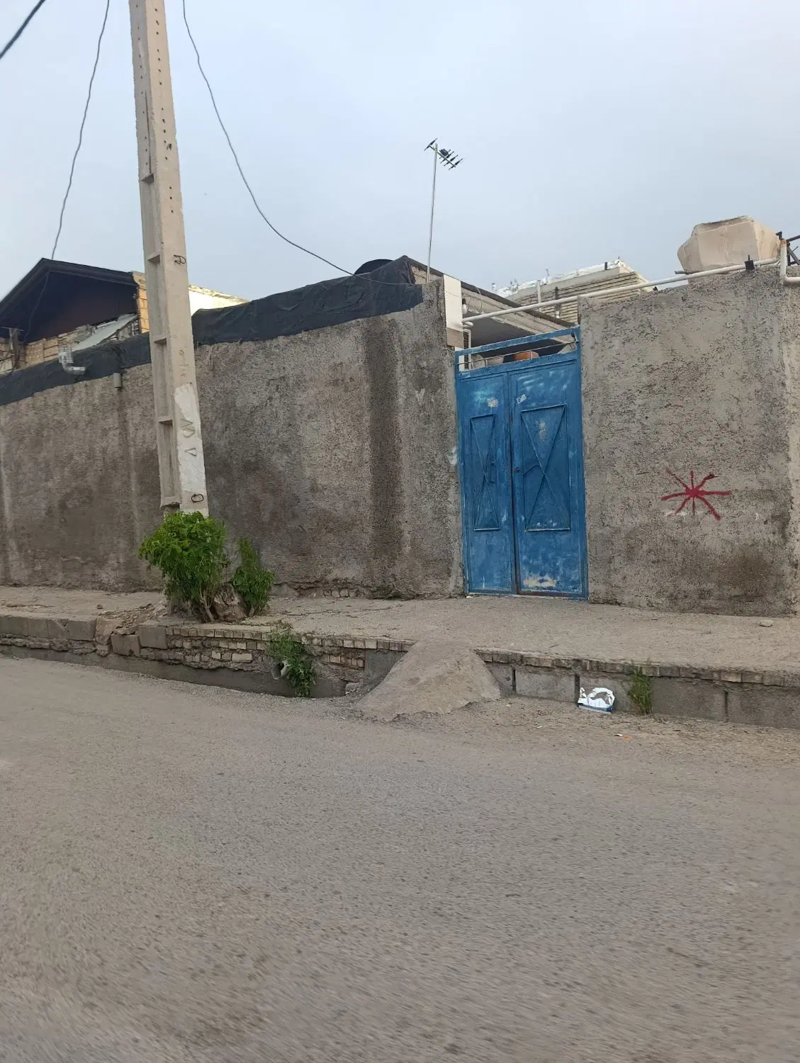 اجاره خانه 200متری
