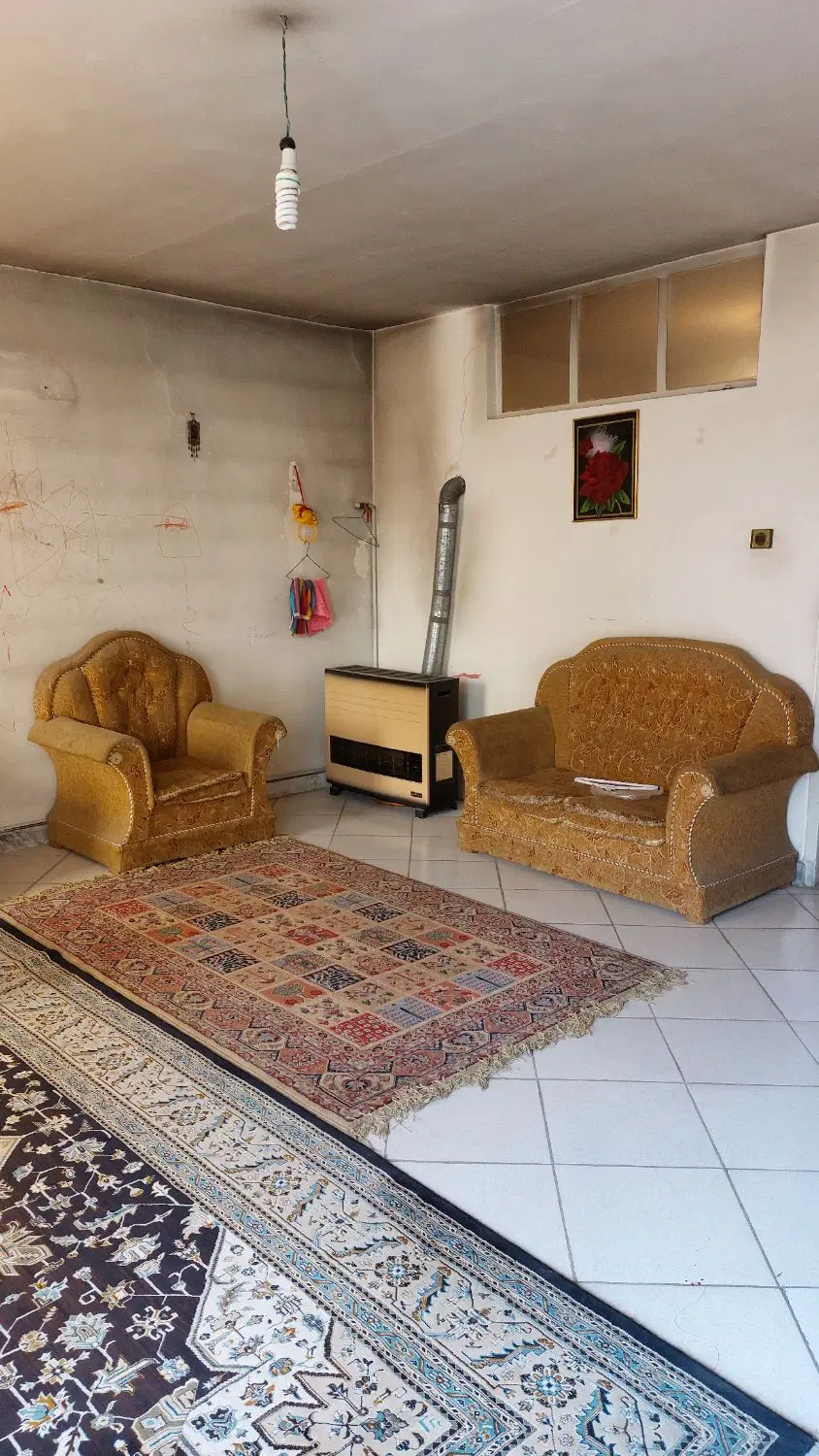 واحد اجازه ی