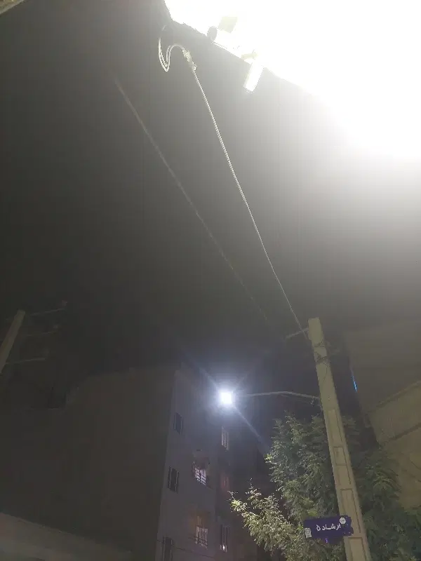 مغازه ۲۴ متری
