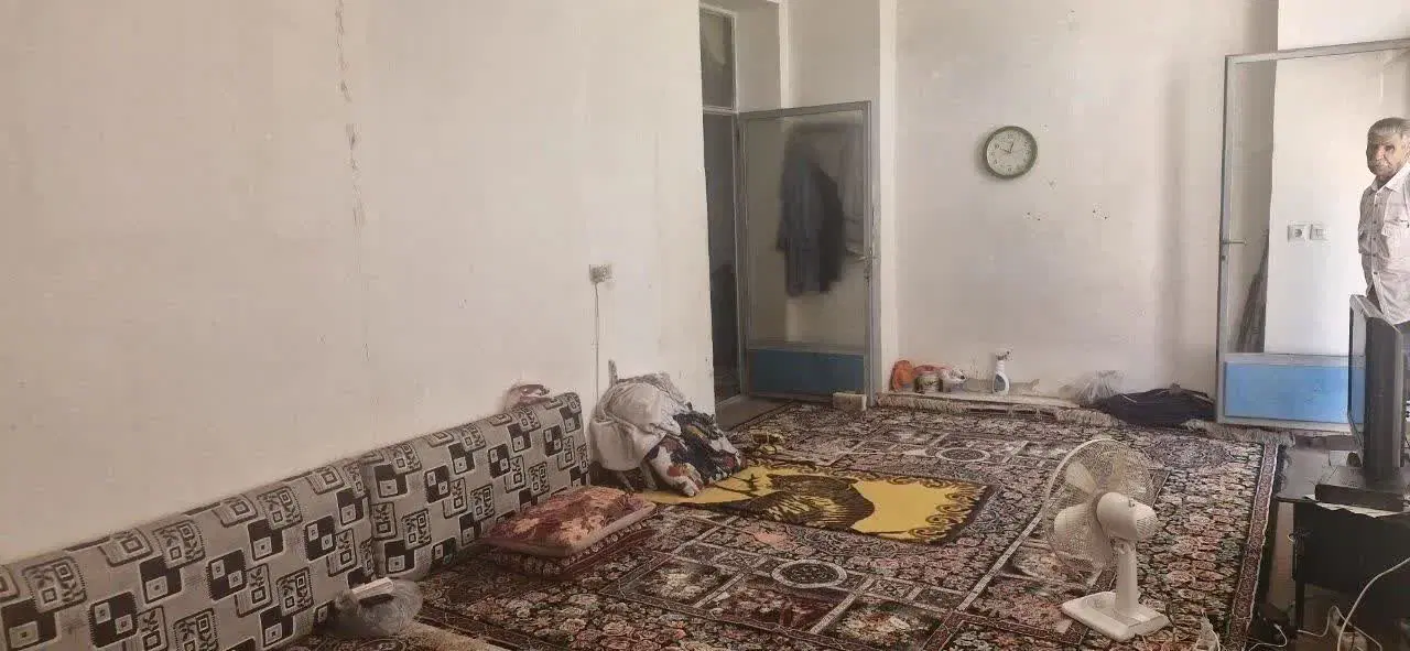 اجاره دربست ۳۰۰متری