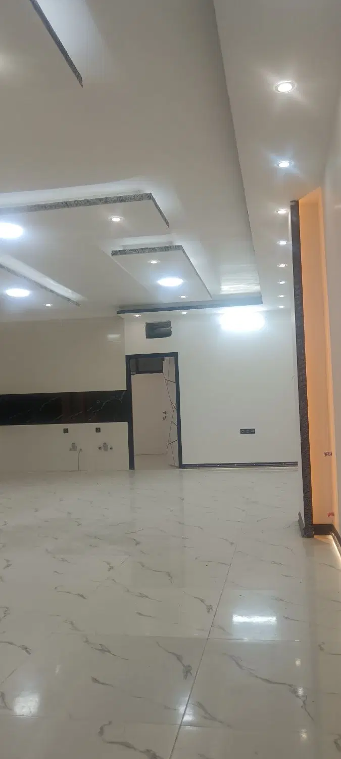 فروش و معاوضه منزل 150و118متری شمالی بلوار عطار