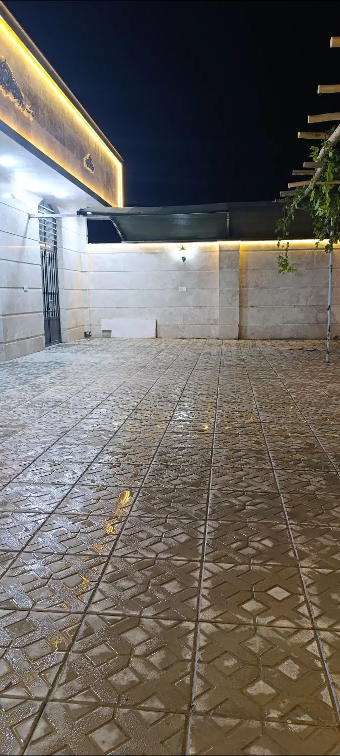 ویلایی فروشی ماهان