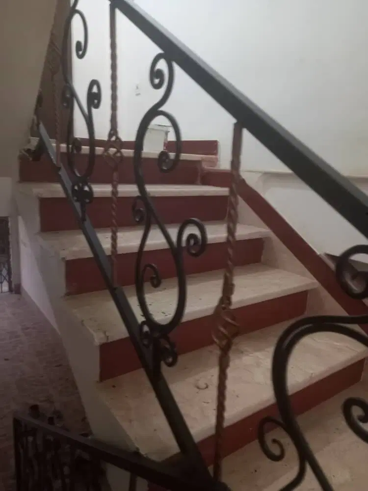 اجاره آپارتمان مسکونی فردوسی شرقی