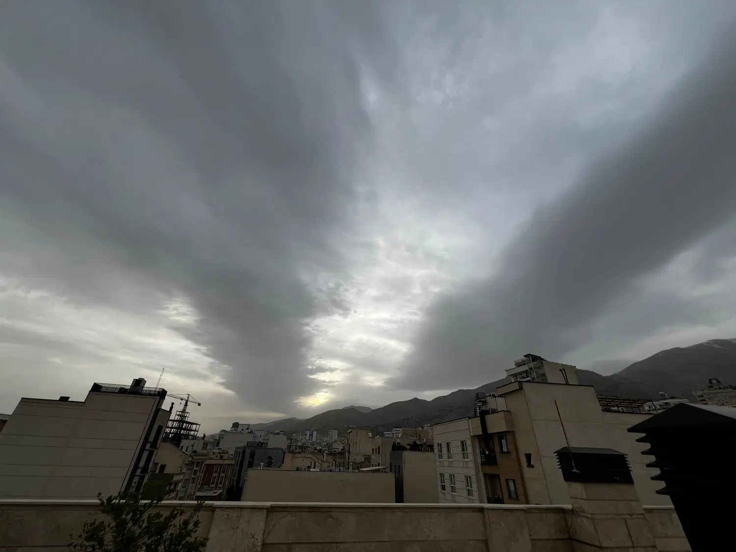 ۱۳۵ متر ۲ خ نوساز