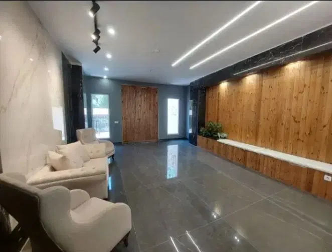 فروش آپارتمان در کتویی زاده شرقی
