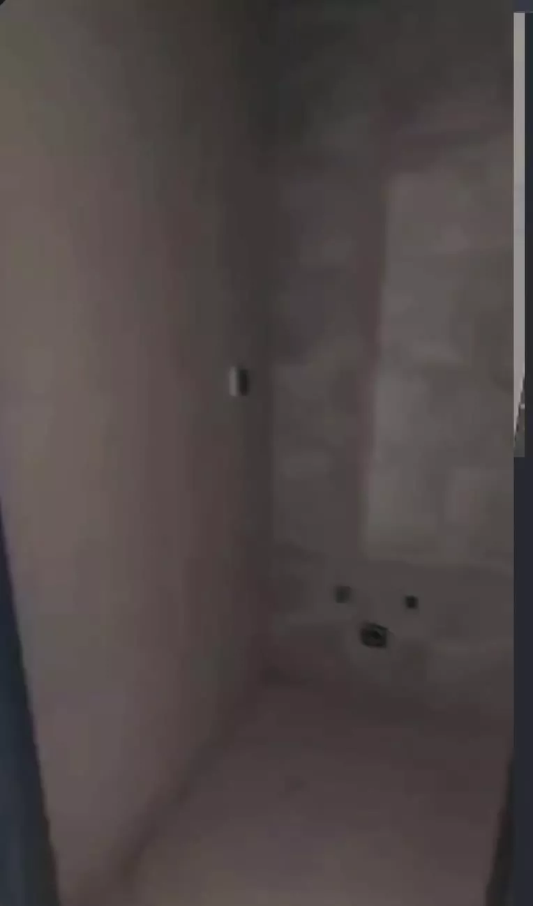 مسکن نهضت ملی رسالت