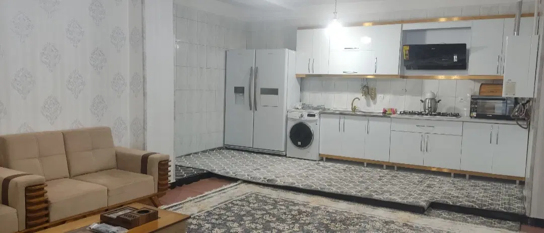 واحد مشاغل آزاد