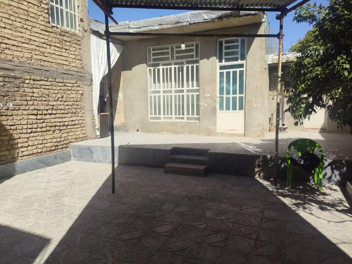 رهن و اجاره ویلایی