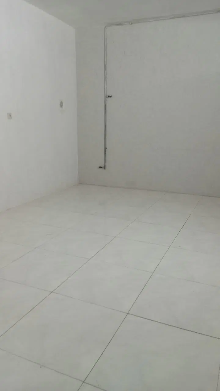 یک باب اپارتمان جهت اجاره
