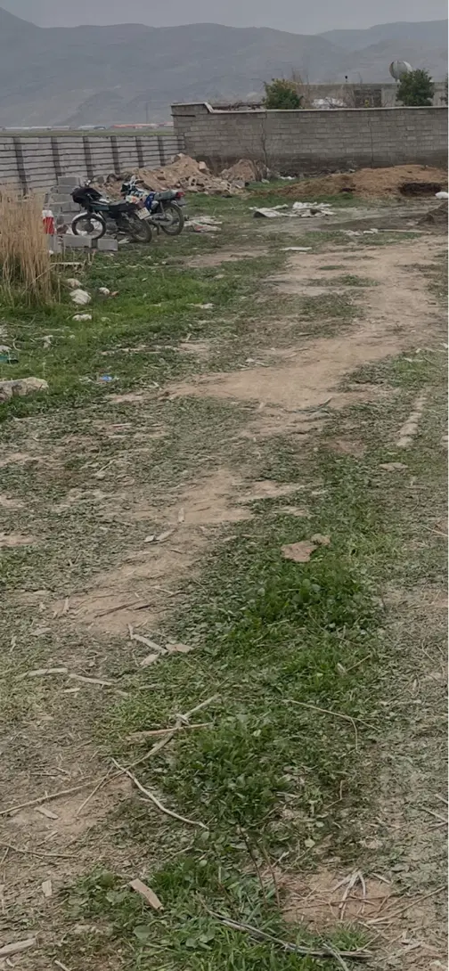 اجاره زمین کارگاهی