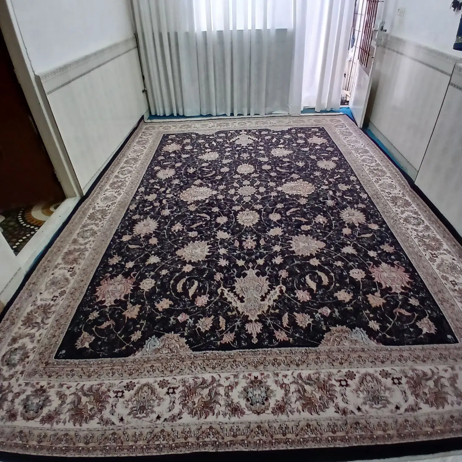 خانه اجاره ای