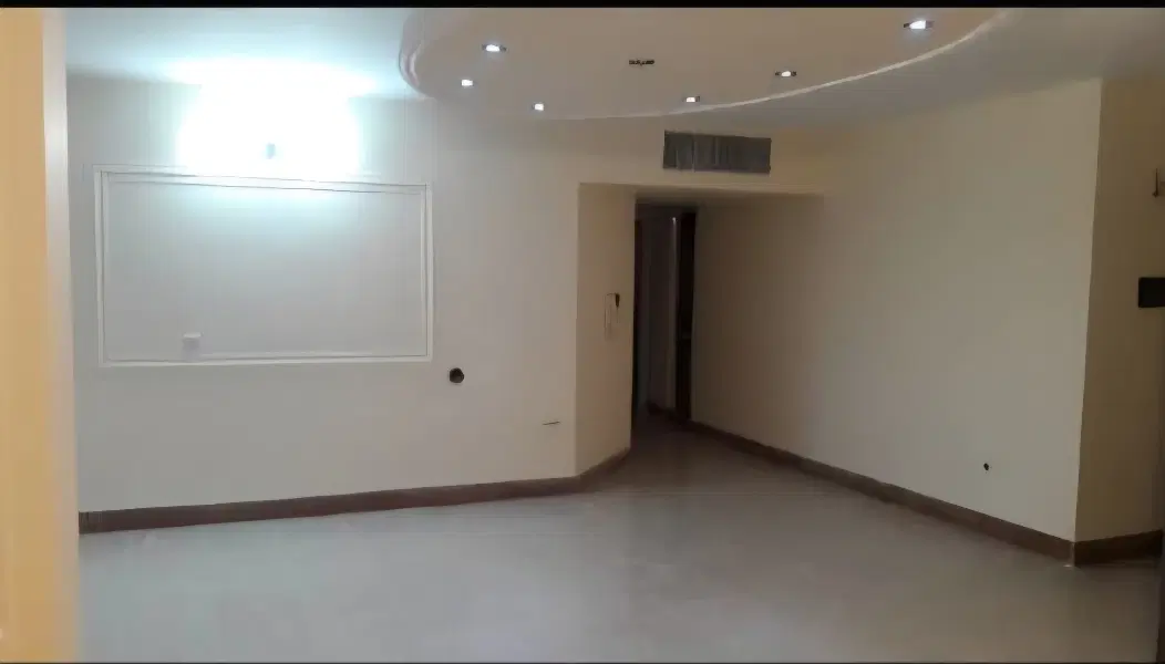 رهن و اجاره آپارتمان ۱۱۵ متری دوخواب_ امام خمینی
