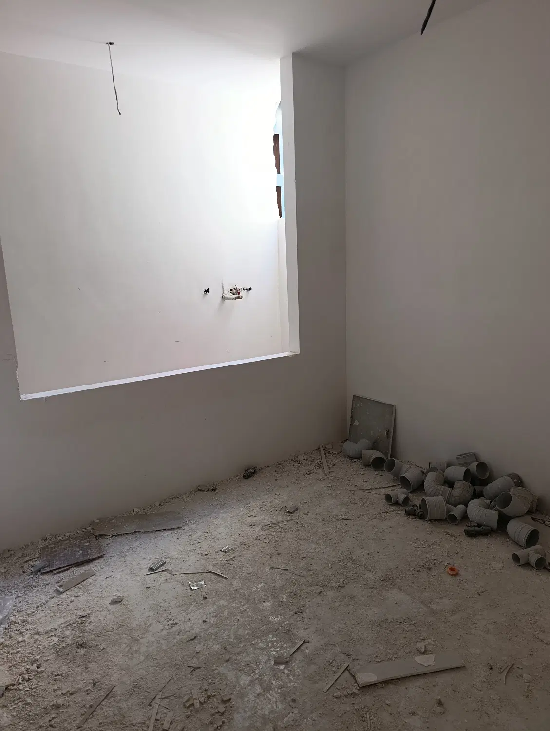 اپارتمان کوی امیر