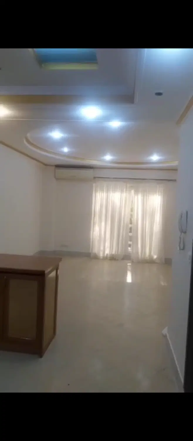 فروش آپارتمان