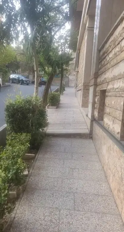 همخانه