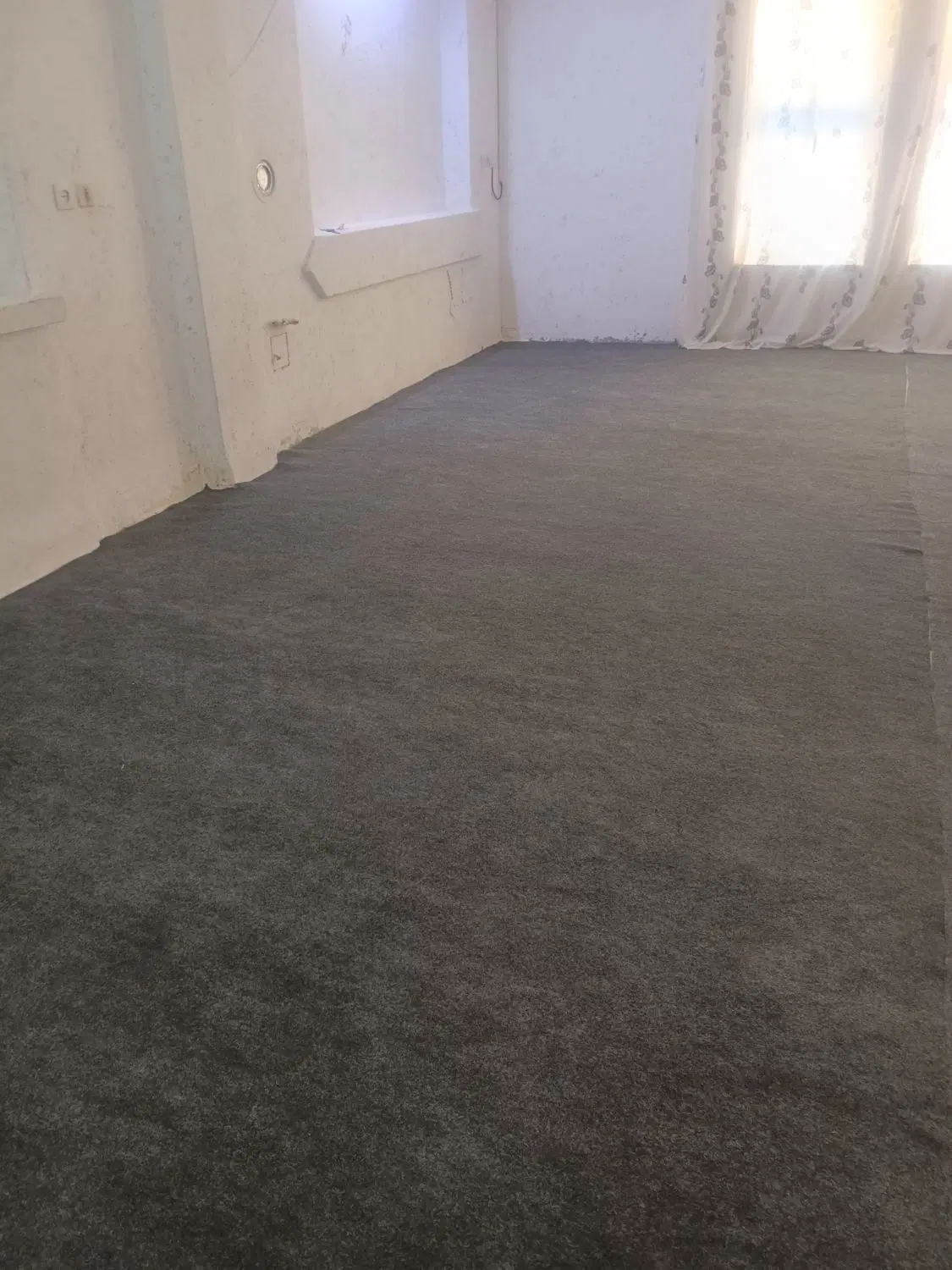 منزل دو‌خواب ویلایی