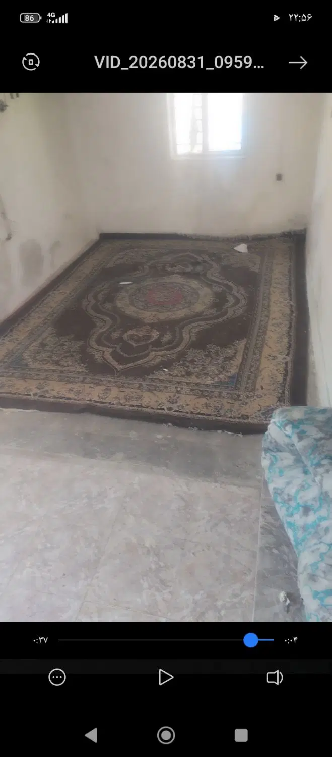 منزل اجاره ای