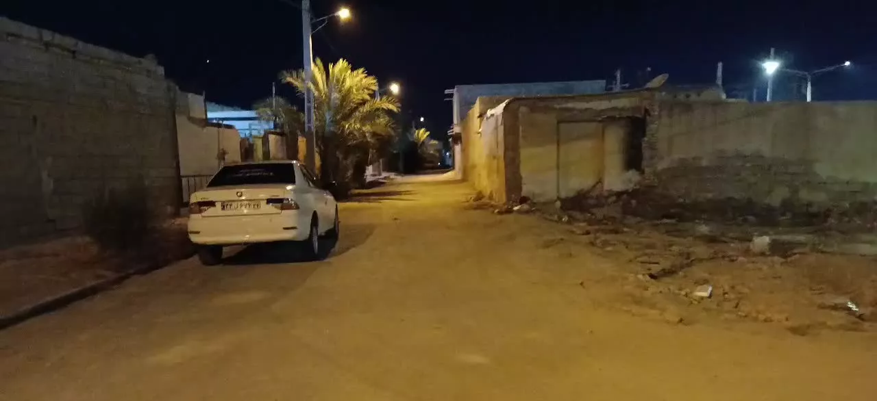 کرایه دادن زمین