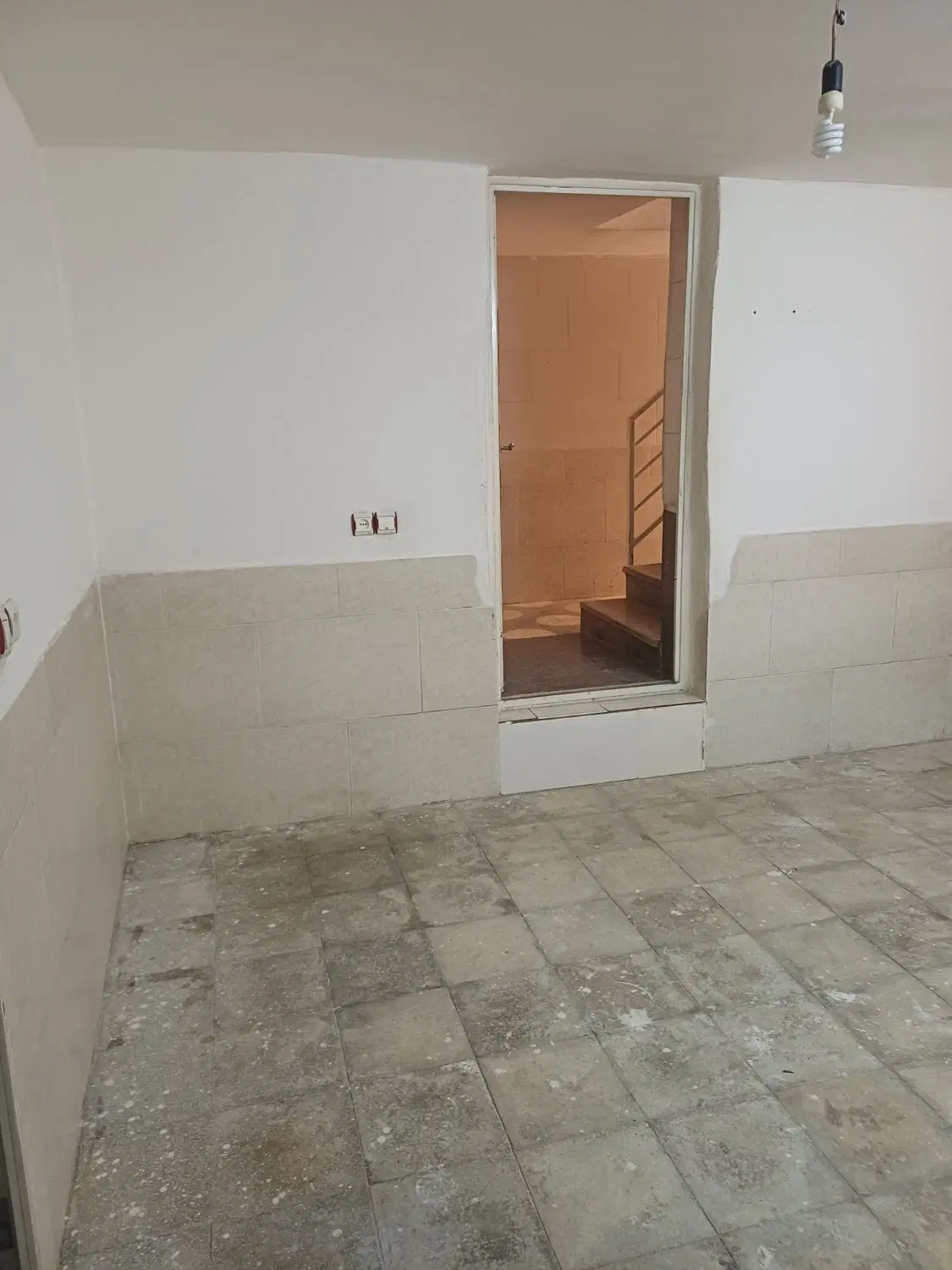 سوییت یه خواب