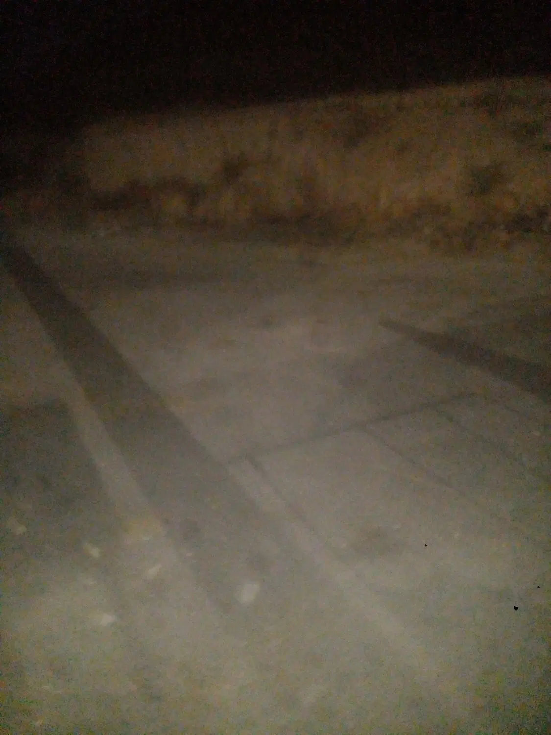 فروش زمین