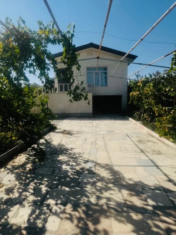فروش باغچه