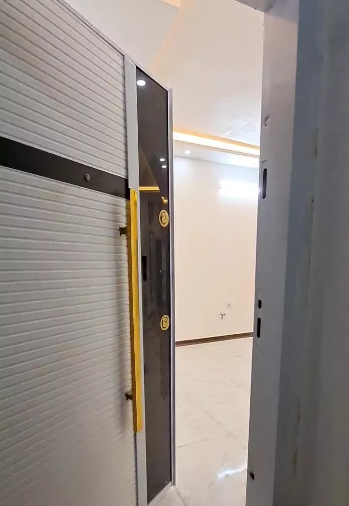 خانه شیک دوست بهترین لوکیشن
