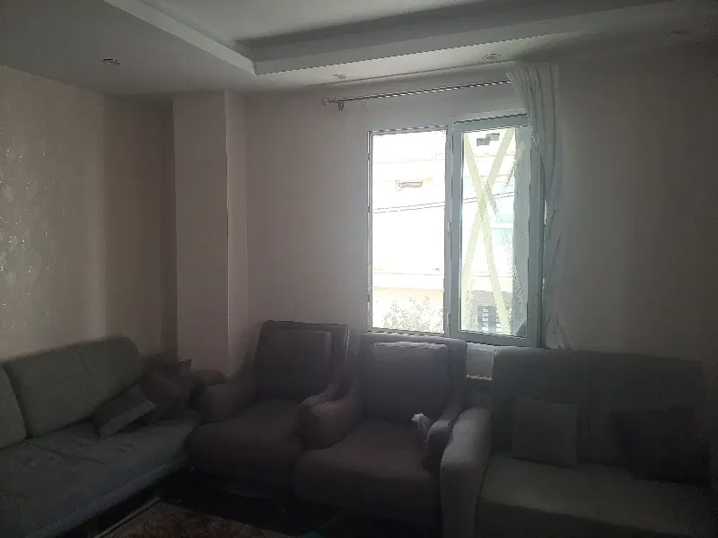 ملاصدرا شمالی۱۱۷ طبقه اول