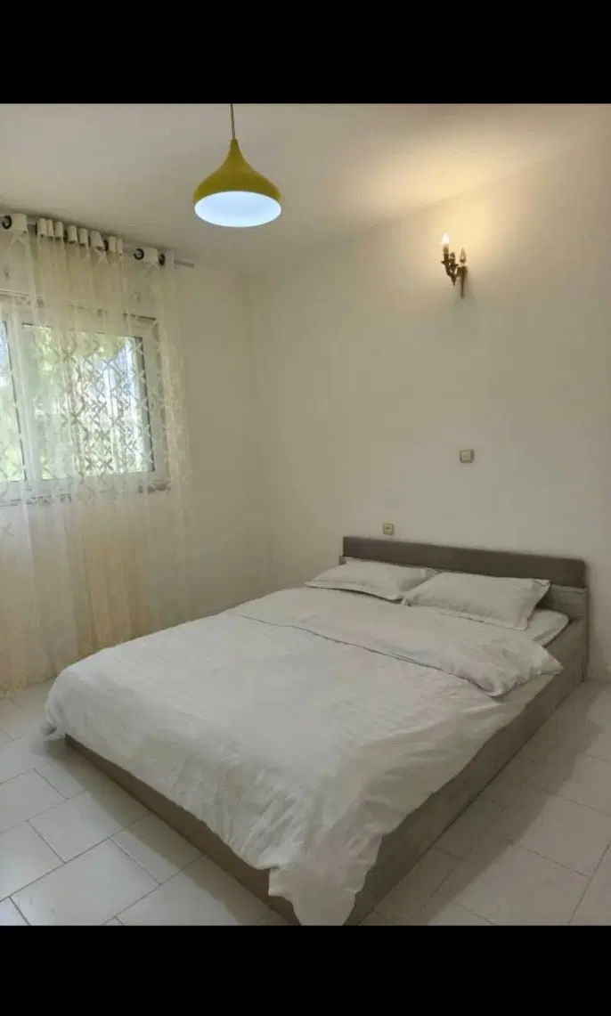 اجاره سوئیت اجاره واحد روزانه