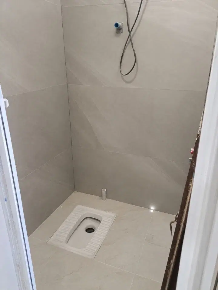 اجاره مغازه 40متری
