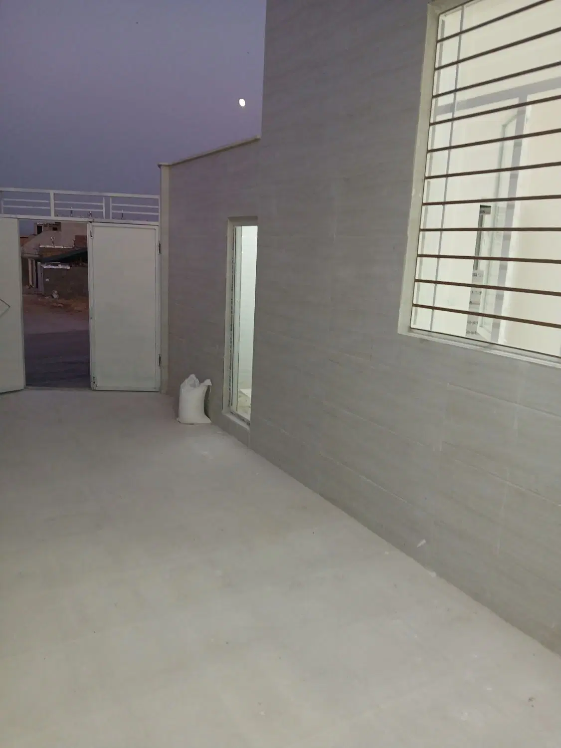 منزل سرطاف