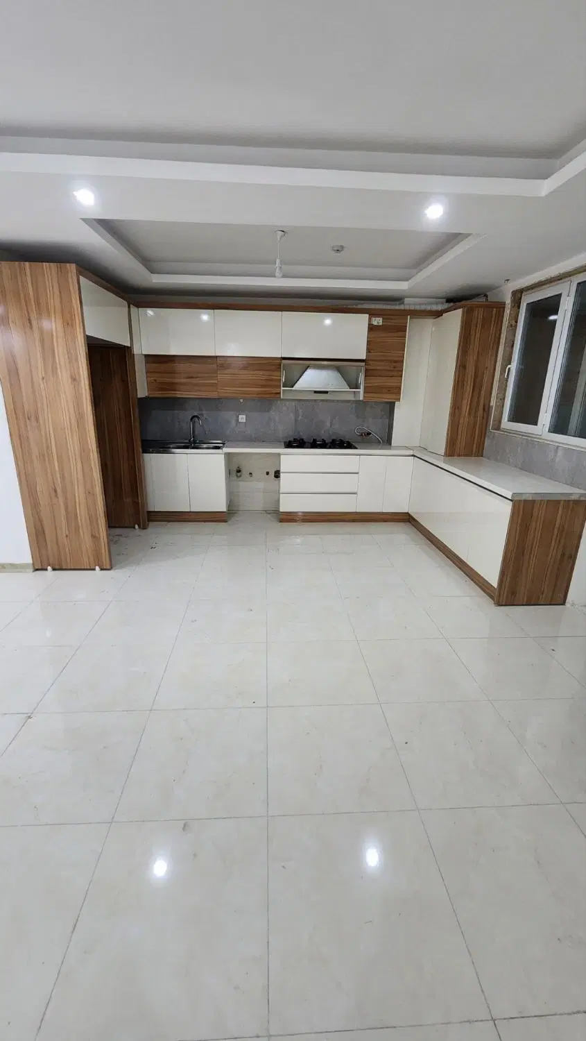 رهن آپارتمان در تختی