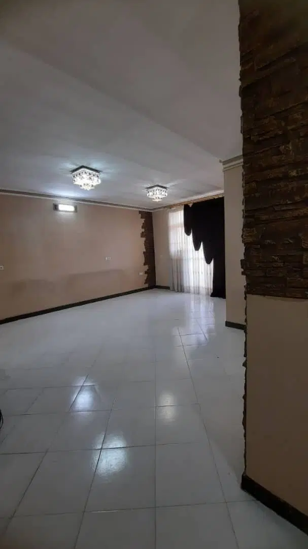 اجاره واحد اپارتمان
