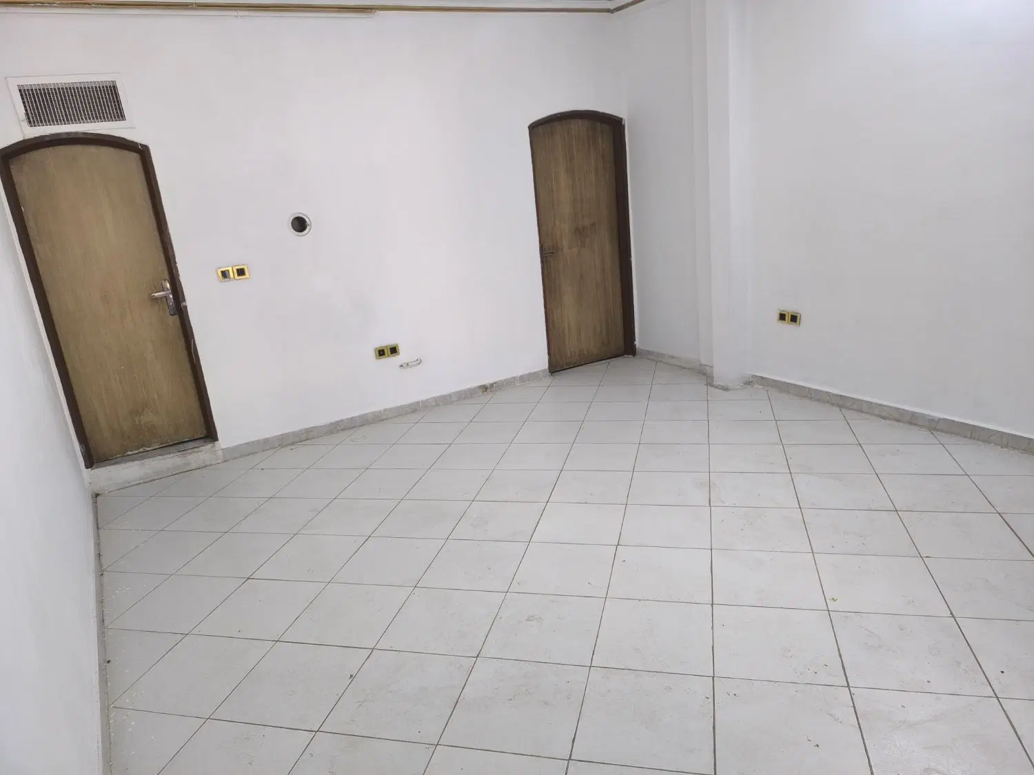 رهن و اجاره در سرافرازان
