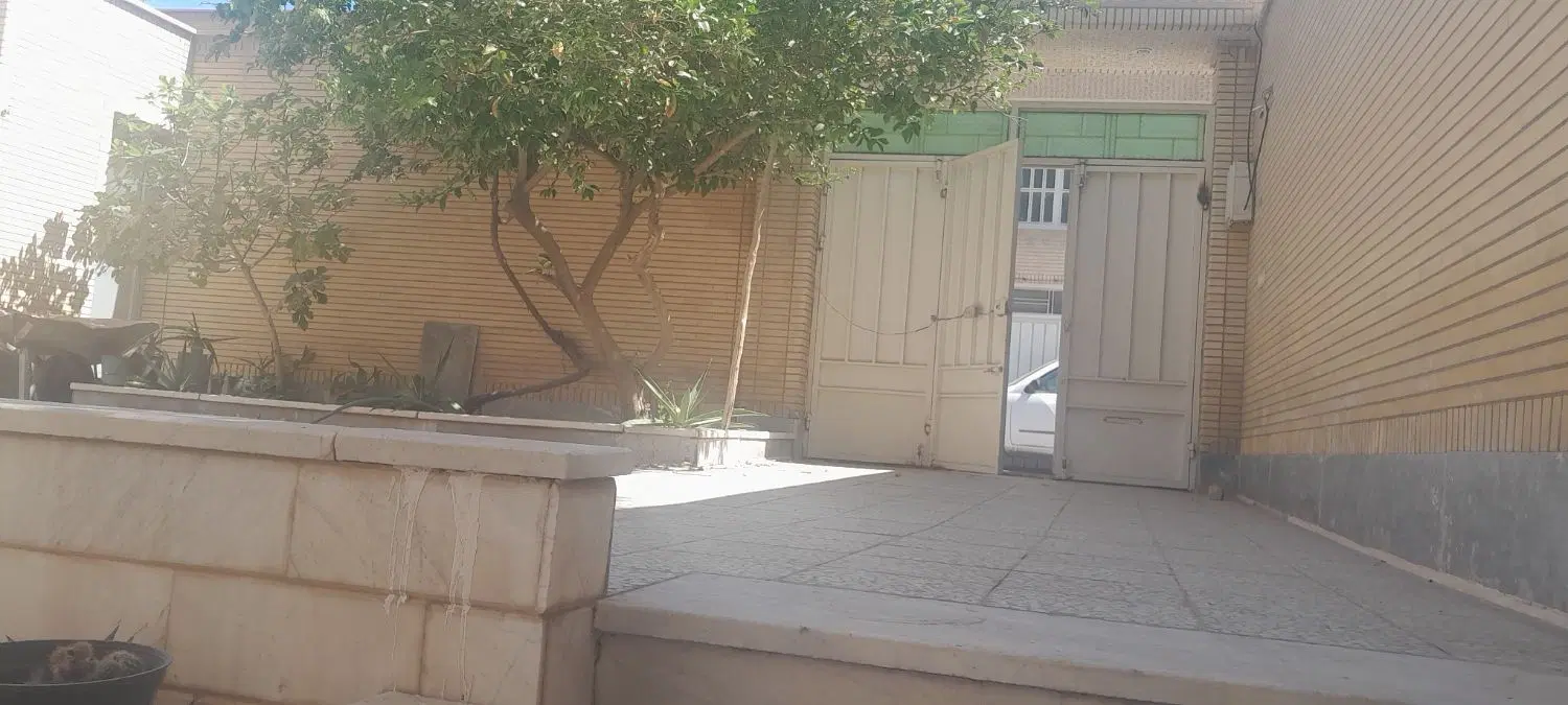 رهن و اجاره خونه سهیل گلخانه ای