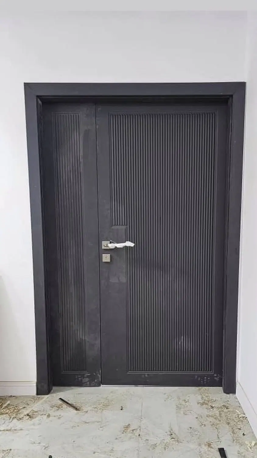 اجاره منزل مسکونی طبقه همکف  مرکز شهر