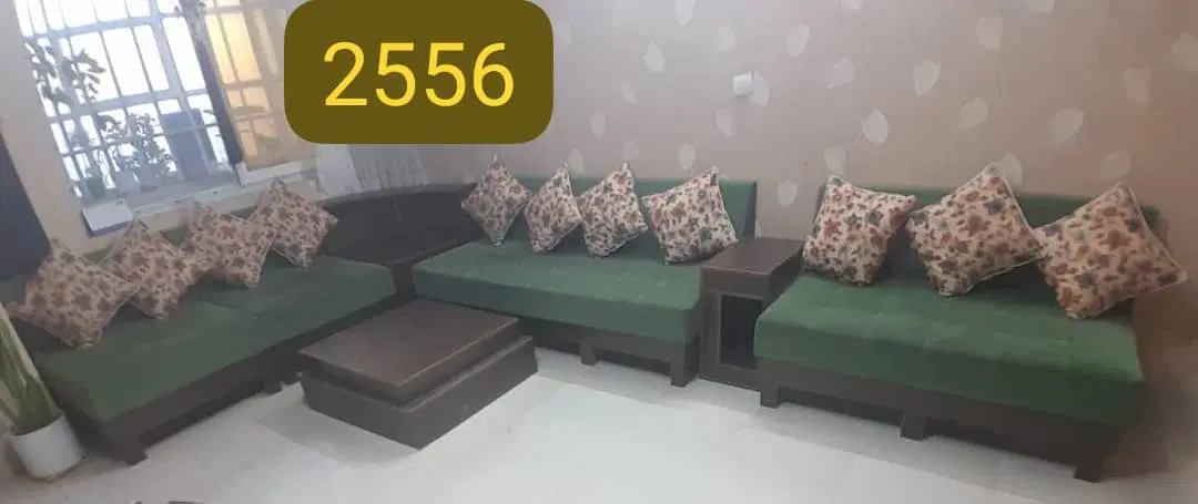 رهن واجار منزل مسکونی