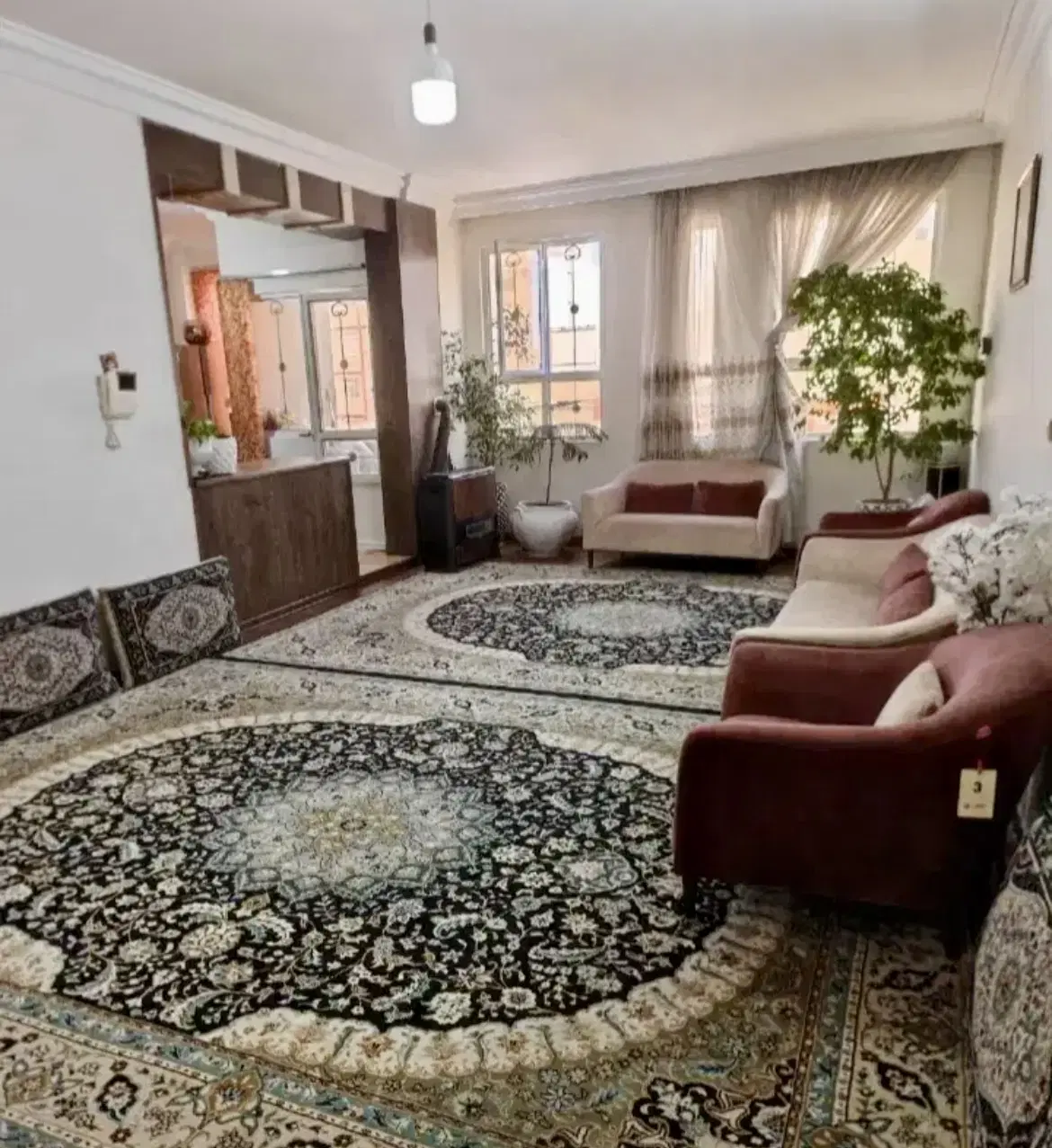 تک واحدی _سنددار_بهترین لوکیشن