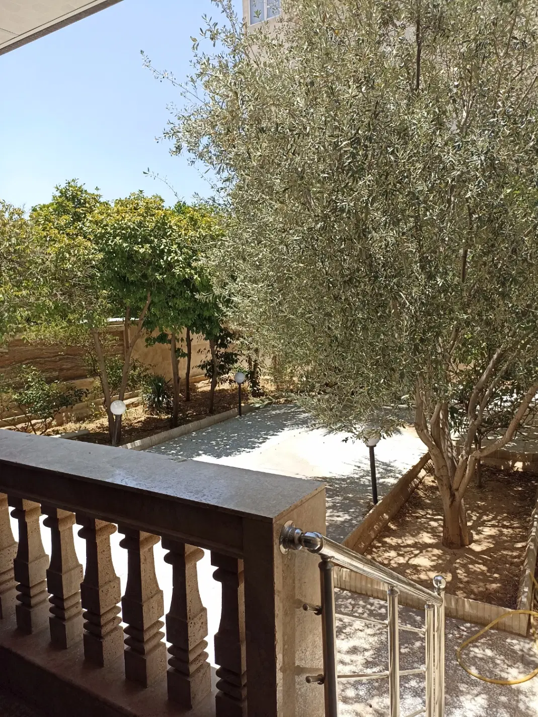 فروش اپارتمان