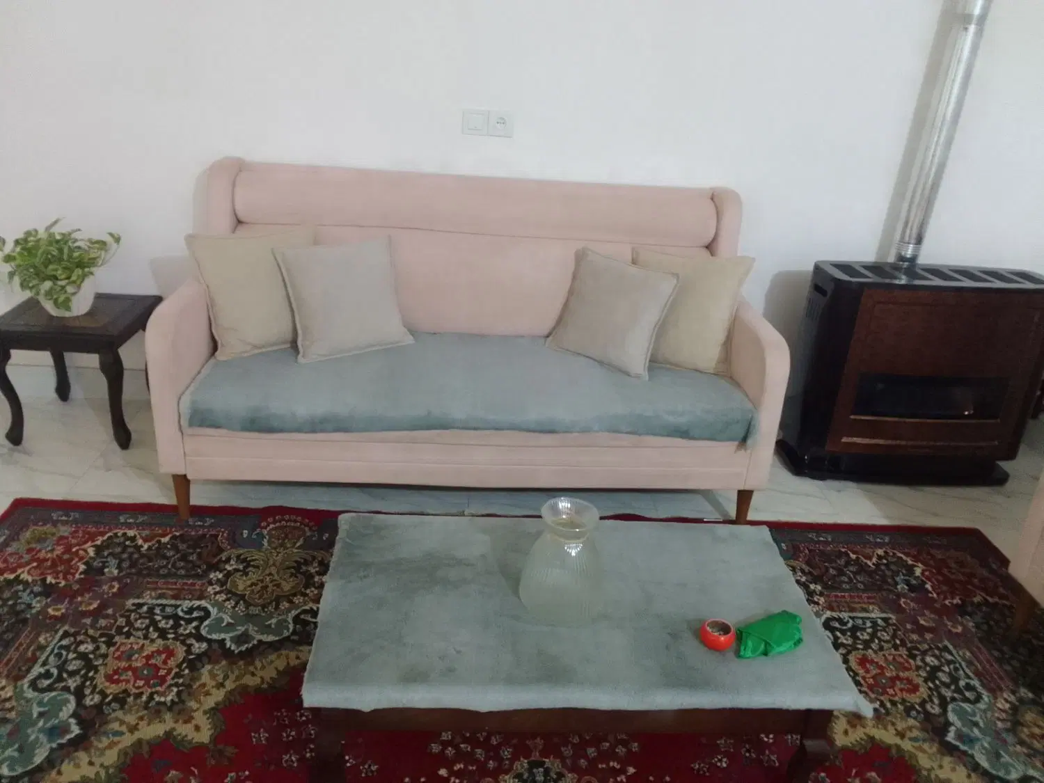 سوئیت