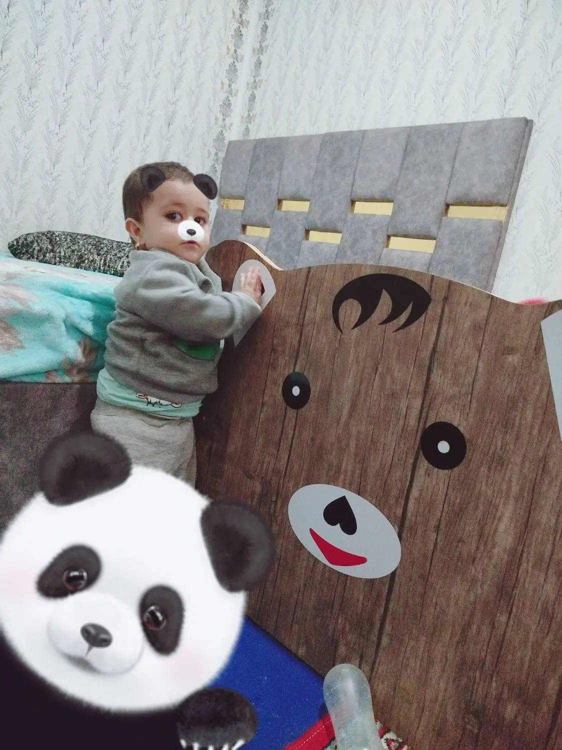 خانه فروشی