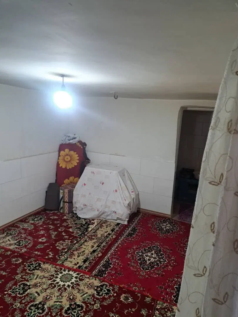 ۱۱۰ متر شمالی دربست