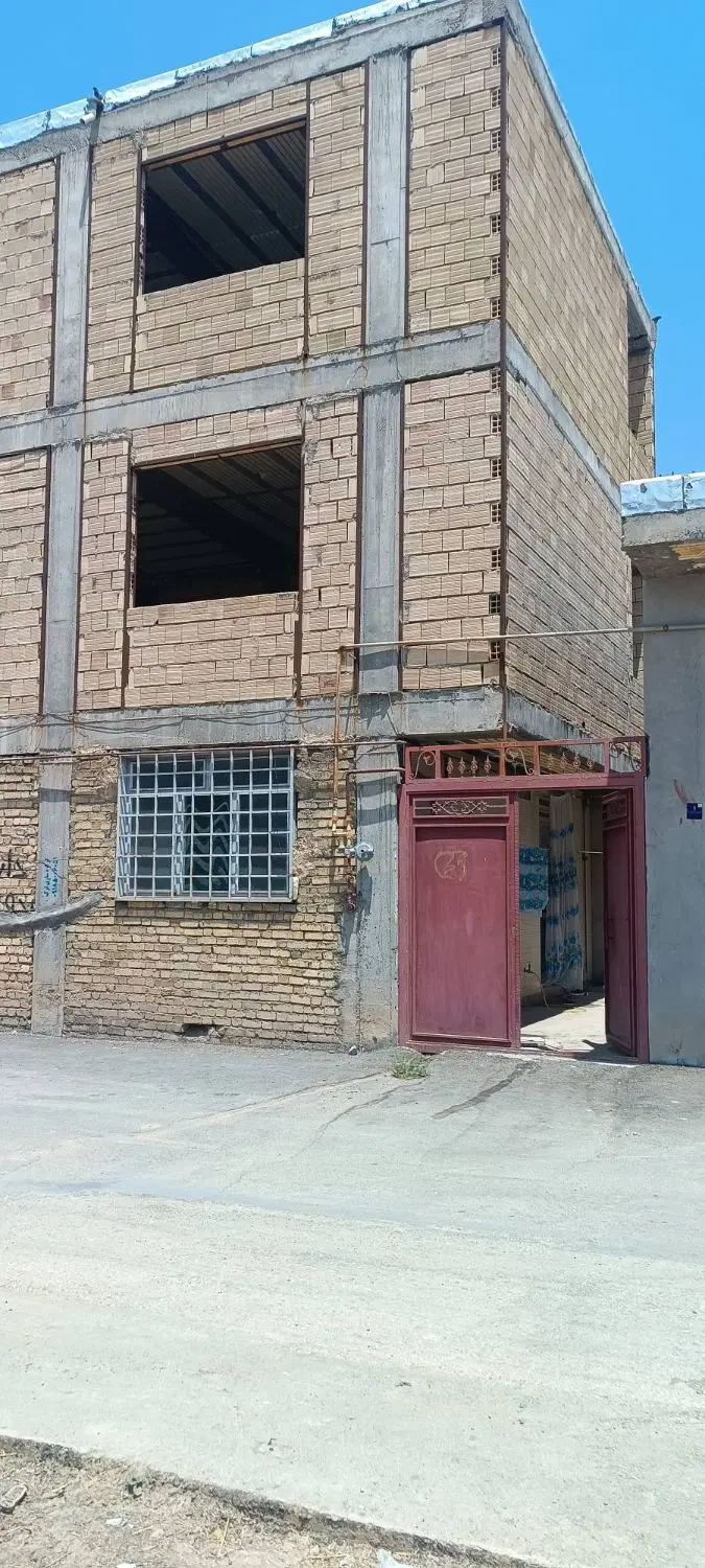 فروش خانه ویلایی،مهندسی ساز