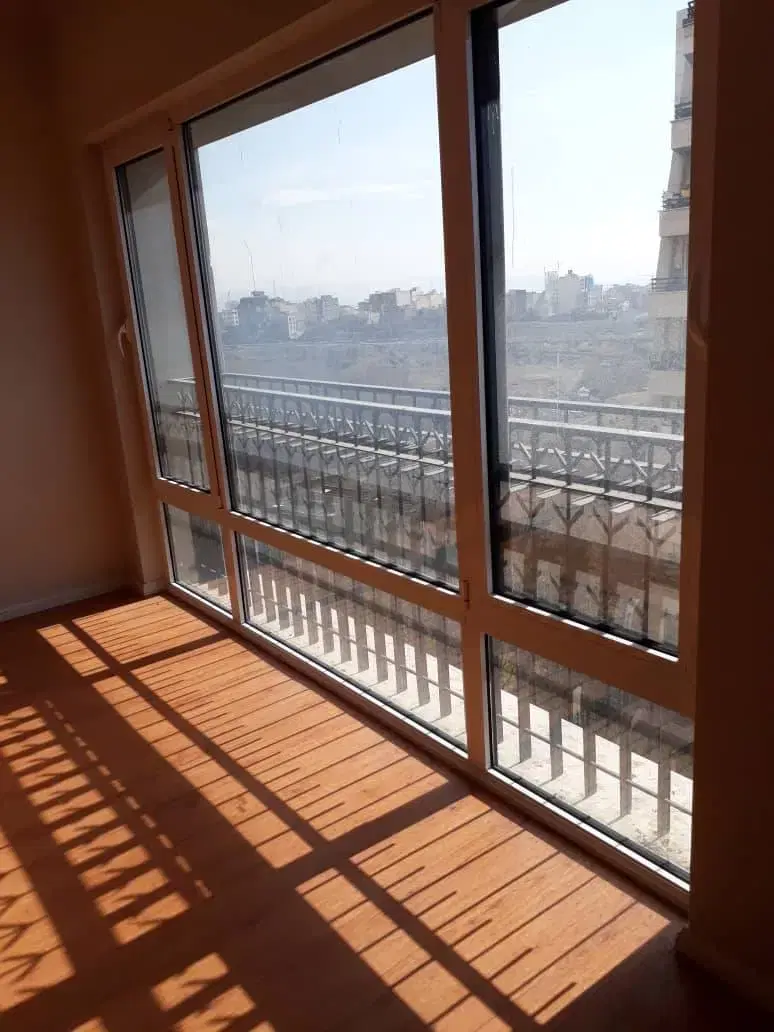 معاوضه دامداری ها و زمین کشاورزی بدهکار با کالا