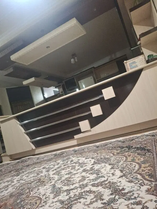 اجاره آپارتمان