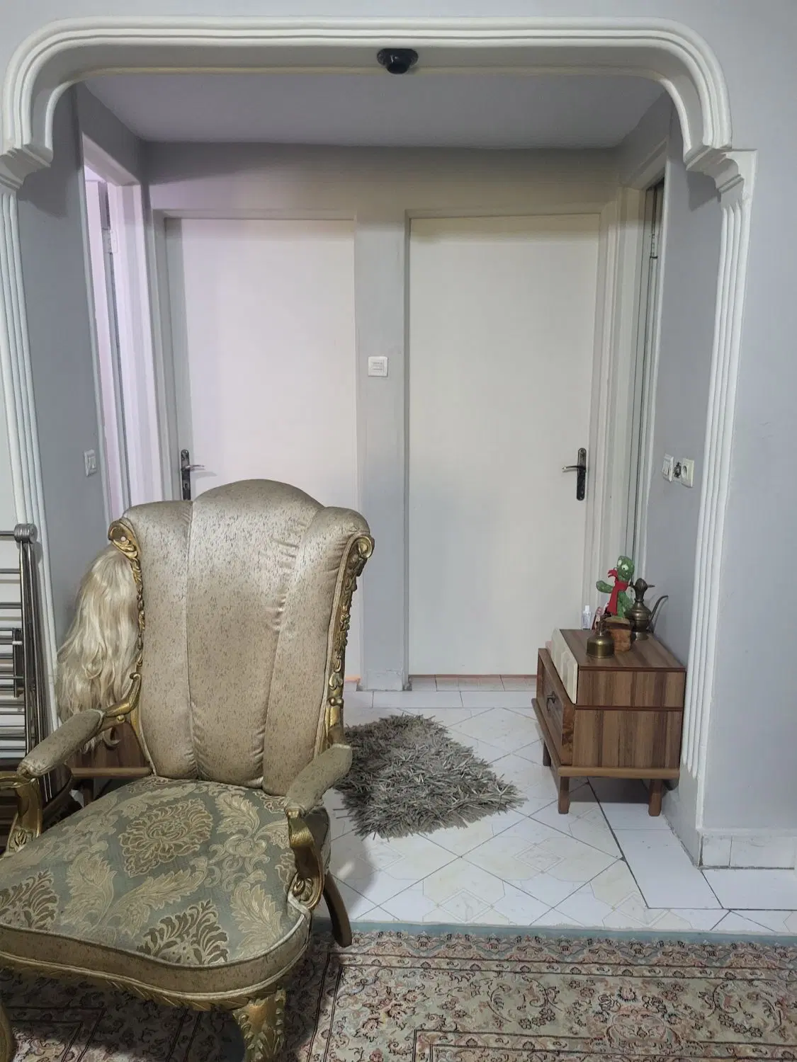فروش آپارتمان