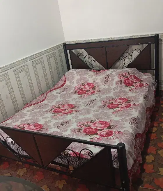 سوییت اجاره ای روزانه هفتگی