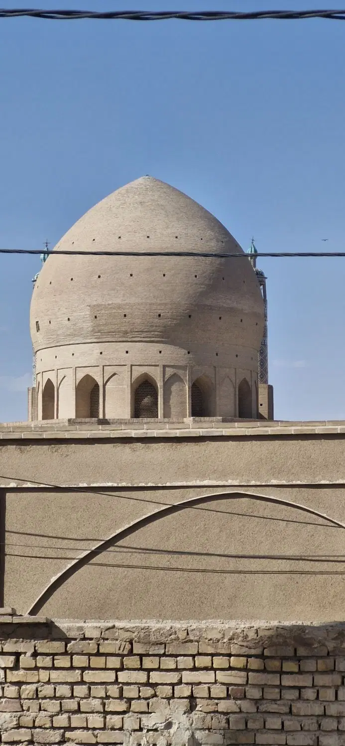 فروش مغازه