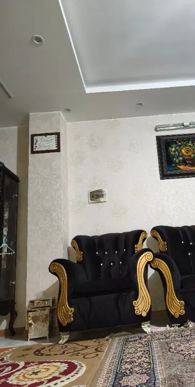 رهن و اجاره