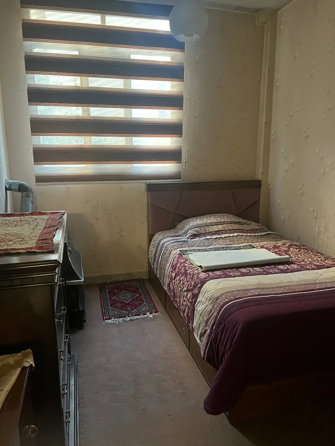 فروش آپارتمان